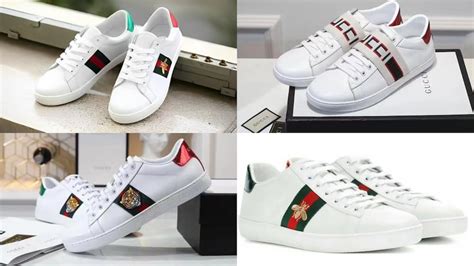 gucci ksa|Gucci sneakers south Africa prices.